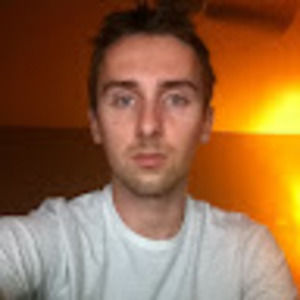 Meet your Posher, Evan